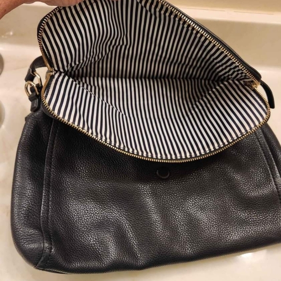 Kate Spade - Picture 3 of 6